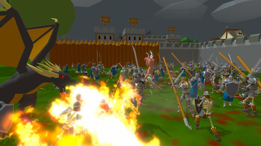 掌控概念：堕落帝国与万界修正