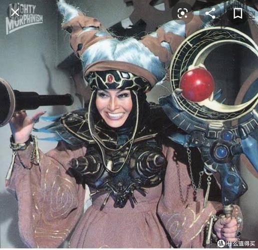 好玩刺激的丽达大冒险游戏介绍:你值得拥有