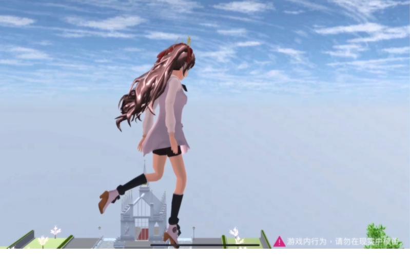 想玩樱花校园模拟器最新版？这里有你想要的！