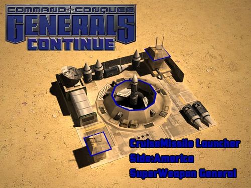 红警2零点行动攻略：新手入门到高手进阶，全方位教学！