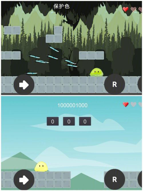 乡间性活游戏高玩技巧：掌握游戏精髓快速通关