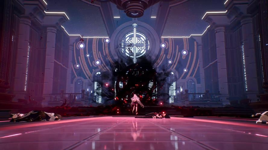 想下载记忆碎片高清版?试试这些方法!