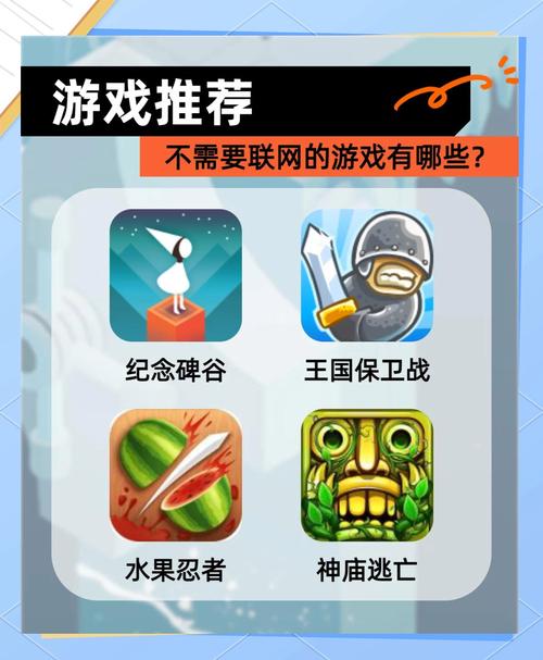 股市之狼Steam下载:官方中文版,畅玩无阻