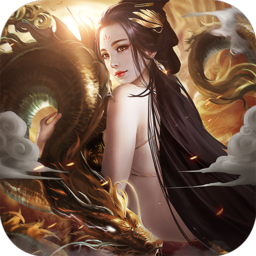 想玩神话传记5？这里提供下载地址，快速上手游戏