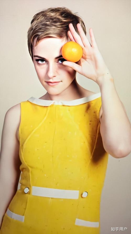 克里斯汀沃森游戏更新地址：PC和安卓版本下载