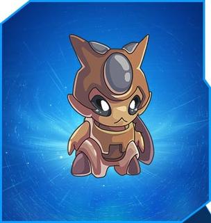 赛尔号卡修斯在哪？新手玩家必看寻卡攻略