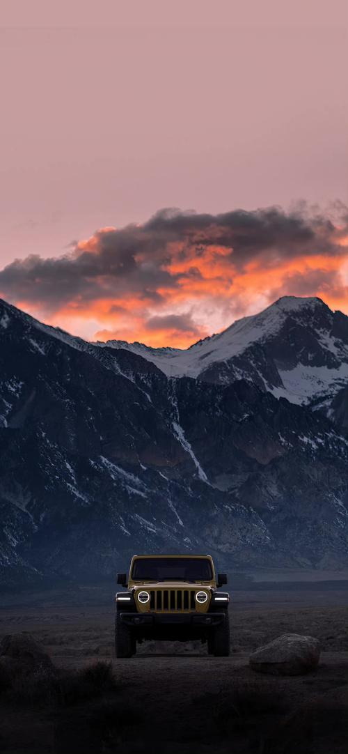 WP8桌面下载：安卓手机WP8风格桌面美化