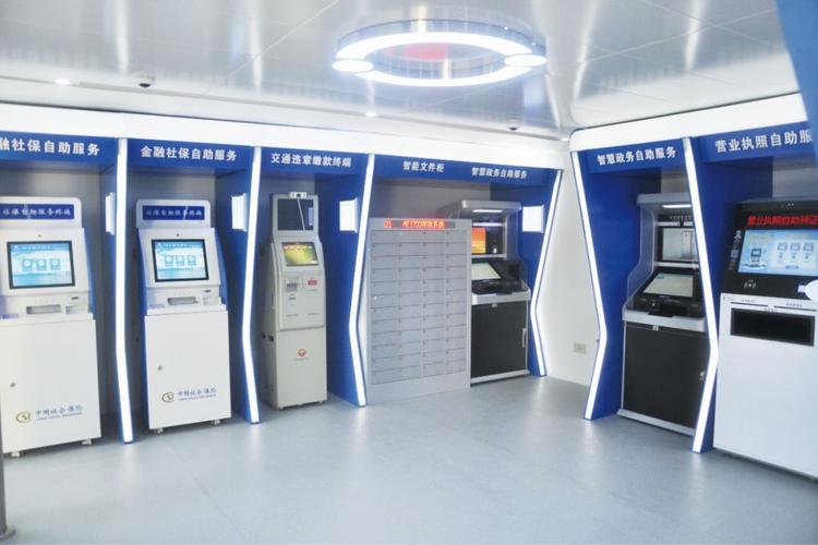 超便宜!24小时秒单业务平台,自助下单方便快捷