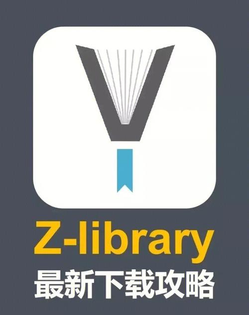 爱欲之塔在哪里更新？这里提供最新地址！