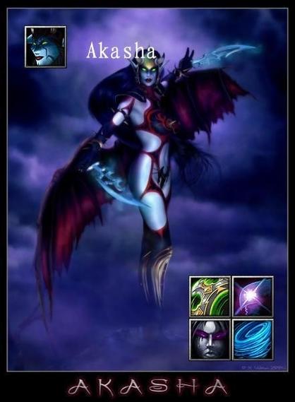 痛苦女王最佳出装方案推荐，快速上手制霸战场