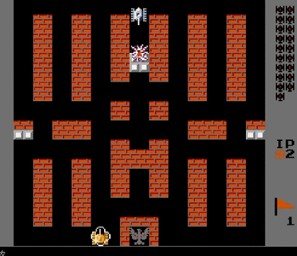 究极风暴3游戏详解:战斗技巧与隐藏要素深度挖掘!