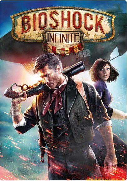 生化奇兵1攻略大全：通关秘籍与隐藏彩蛋等你发现