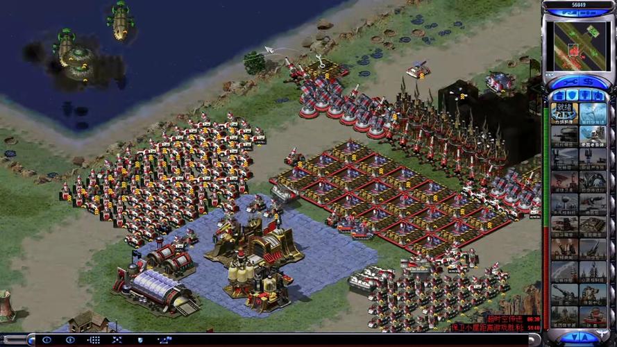 红警2老是弹框?教你几招轻松解决弹窗烦恼