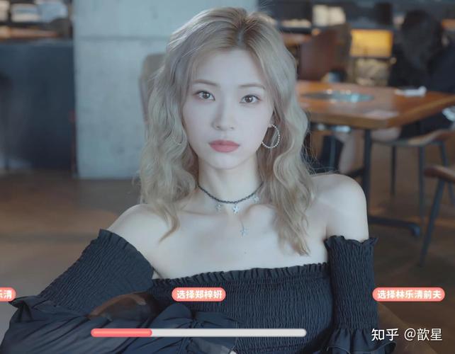 六位美女环绕！完蛋我被美女包围了俄区游戏体验