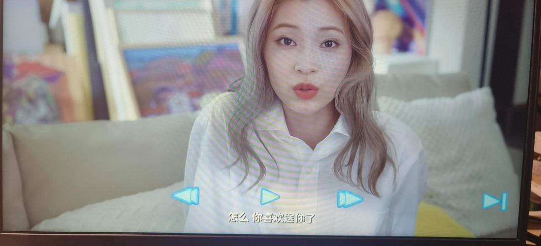 短剧完蛋我被美女包围了:现象级游戏深度解析