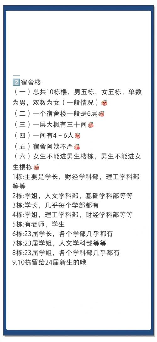 大学狂热版本大全：超全资源合集，等你来探索！