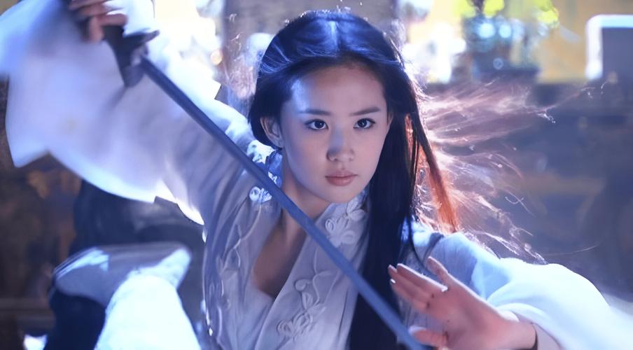 想玩杨过游戏?教你如何白嫖券获取杨过!