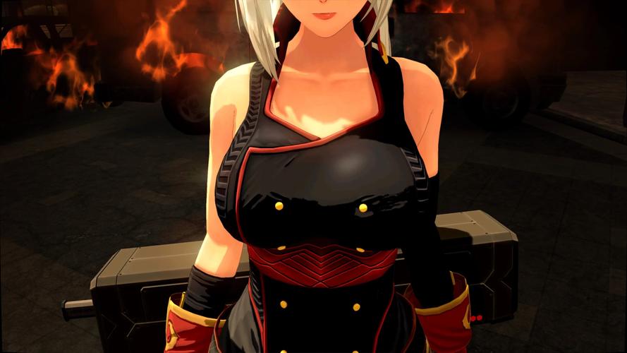 御姐玫瑰下载地址大全：超多资源等你来！