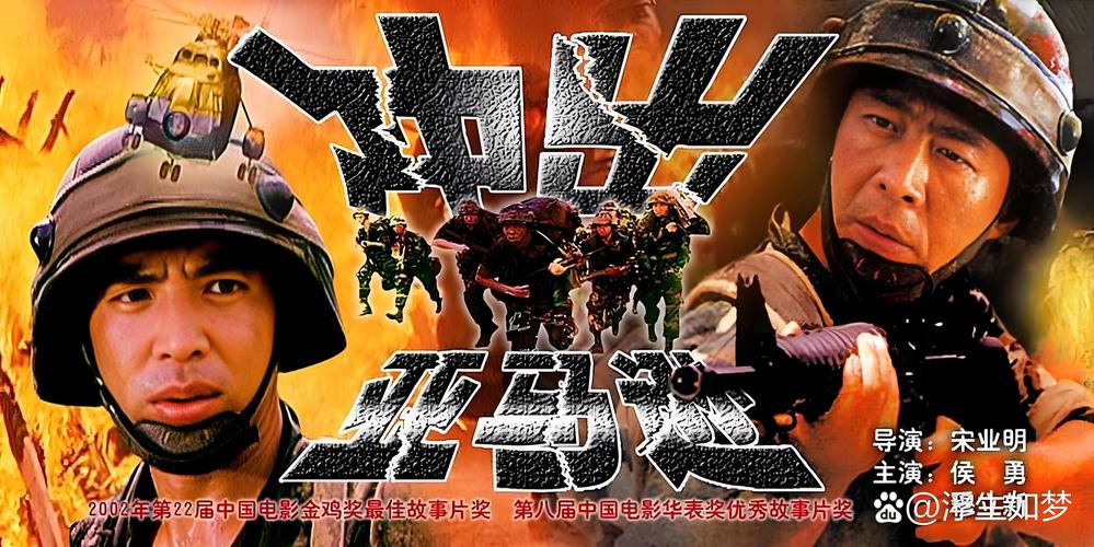 我是船长影评:解读获奖电影背后的深刻社会意义