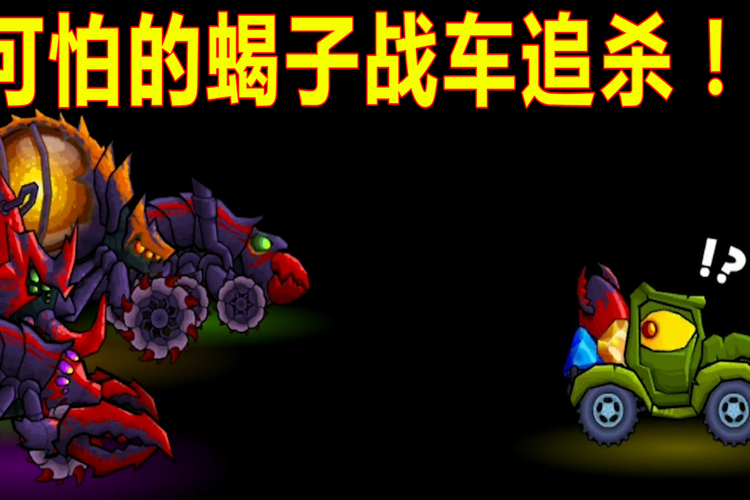 暗杀行动5：躲避追杀及逃脱方法详解与实战经验