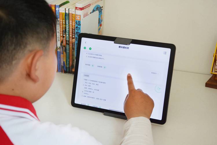 想玩SOB亚替？合集版本大全助你轻松上手！