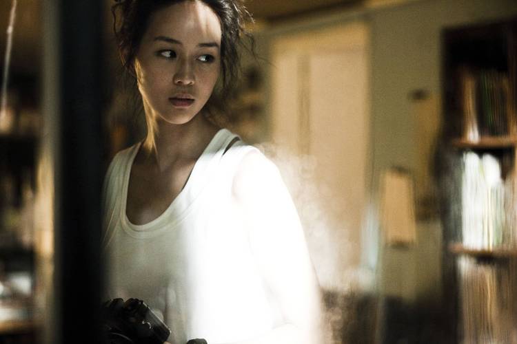 屌丝猎艳记2最新版本下载：都市猎艳记，精彩不断