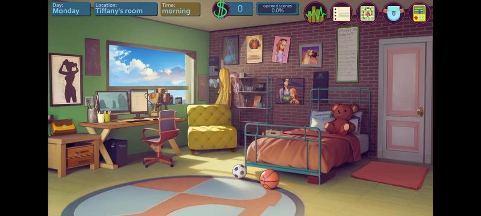 最新太妃物语版本更新了什么？快来了解一下