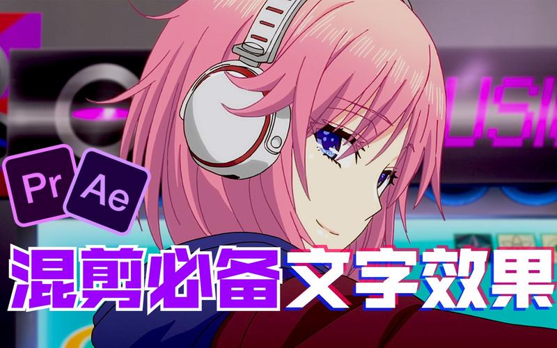 鬼刀游戏下载安装教程：小白也能轻松上手