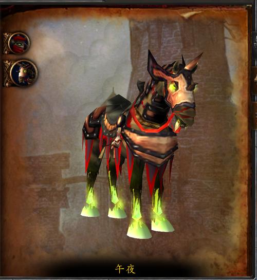 重返卡拉赞:新手玩家的副本入门及通关秘籍