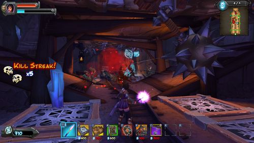 艾丝缇拉的遭难游戏评测：值得一玩的冒险游戏吗？