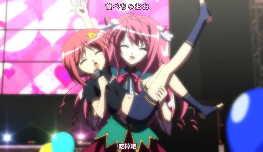 想玩恋姬无双绅士游戏？这份超详细教程送给你