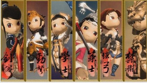 最强桃园骠骑加点推荐:提升战力秒杀敌人