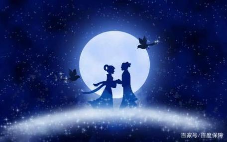 七夕和布谷鸟:今年七夕怎么过才最有趣?