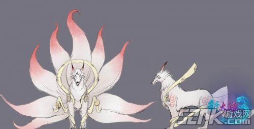 神迹2官网入口在哪?快速进入游戏官网玩耍!