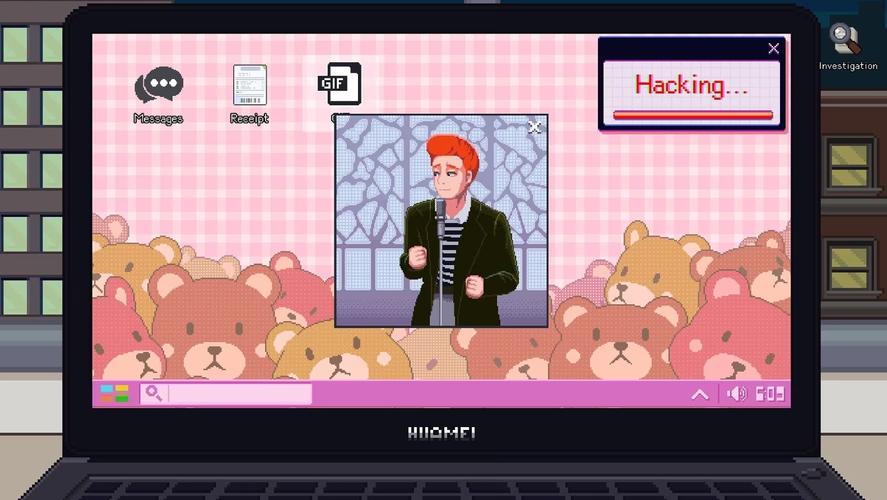 想玩管理员的窥视?这里有你想要的全部版本!