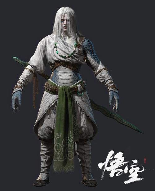 夜幕之花游戏下载地址:欧美风3D模拟经营策略游戏等你来玩