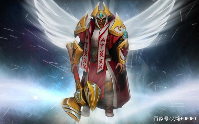 全能骑士养成攻略:新手玩家快速上手指南