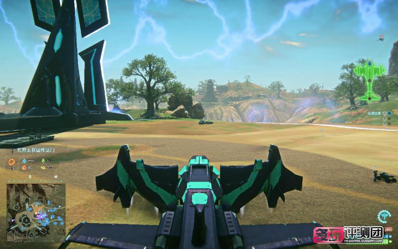 行星边际2流畅运行需要什么配置?硬件选择建议