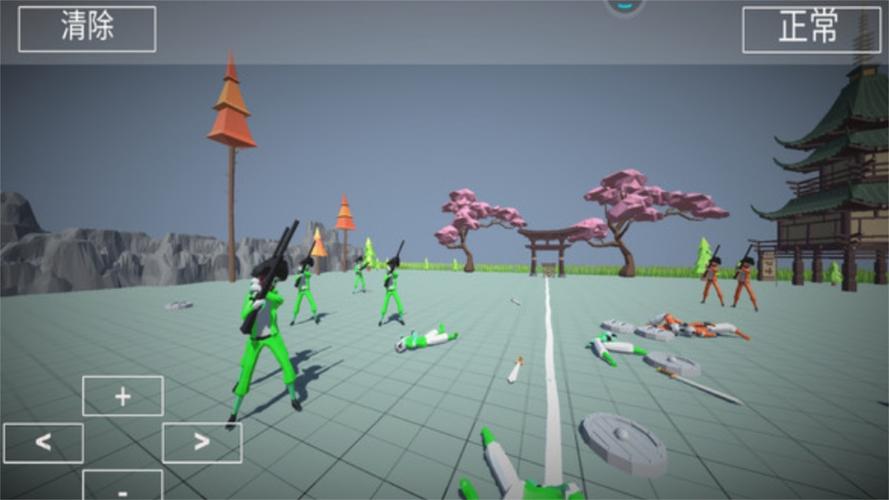 如何下载明星玩偶模拟器？最全下载方法分享！