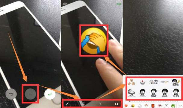 想玩克拉罗罗最新版？赶紧查看更新地址！