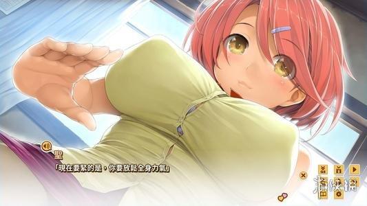 值得一玩！黑巢姐妹绅士游戏推荐及评测