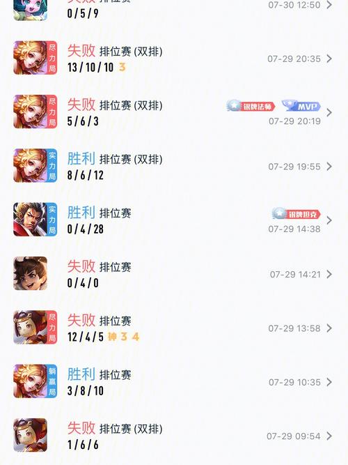 艾丝缇拉的遭难游戏评测：值得一玩的冒险游戏吗？