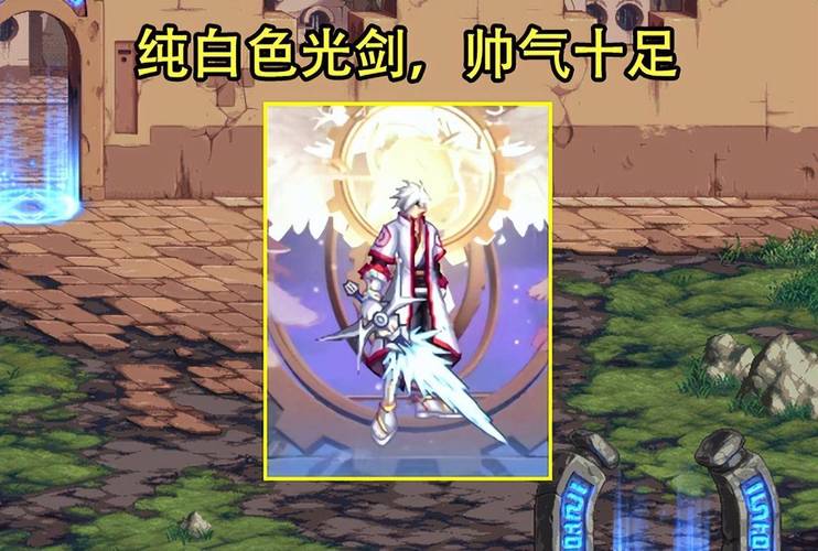 黑刀暗月哪里爆？拍卖行、活动、袖珍罐全攻略