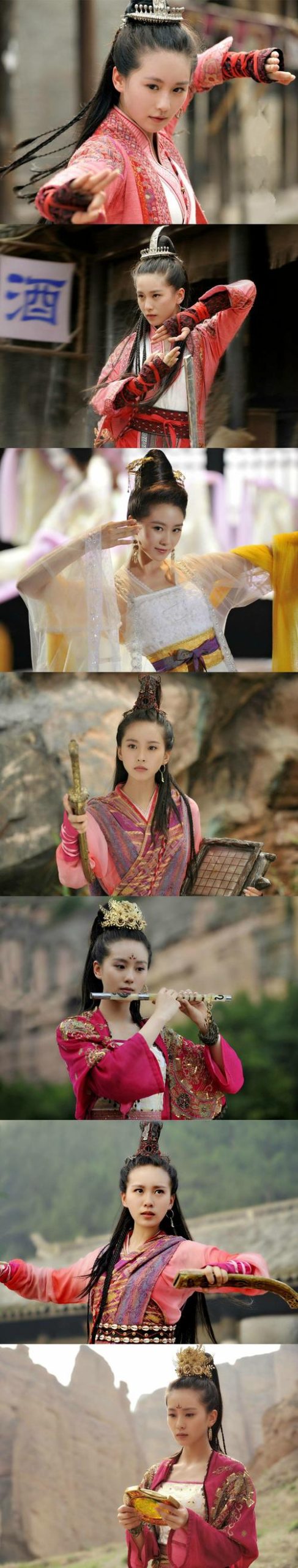 轩辕剑天之痕:重温经典,那些令人难忘的剧情瞬间