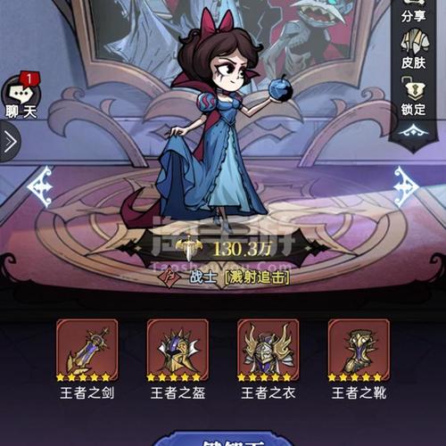 魔镜1更新地址大全：最新下载资源分享