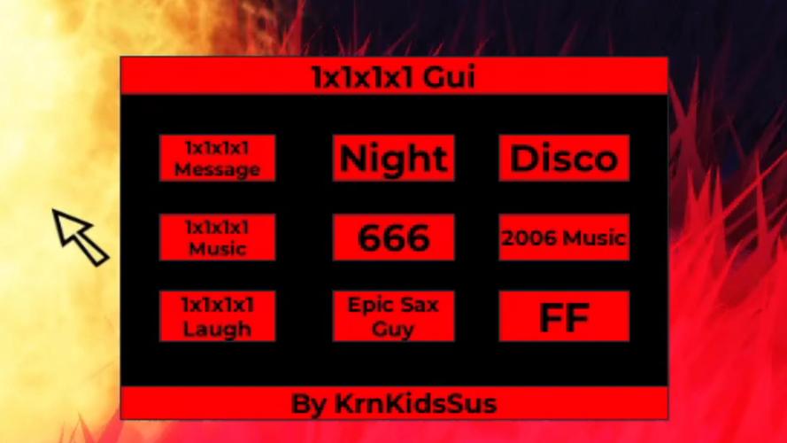 LOL脚本辅助工具测评,帮你选择合适的脚本