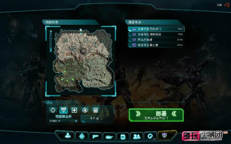 行星边际2流畅运行需要什么配置?硬件选择建议