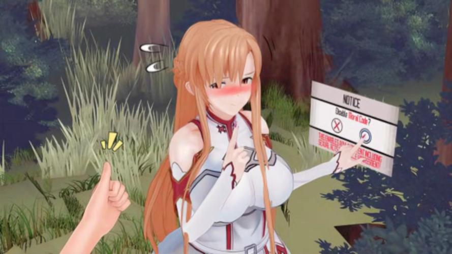 想下载不雅的欲望游戏？小心这些陷阱和风险