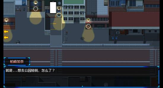 想玩除灵猎人？这篇游戏介绍带你快速上手