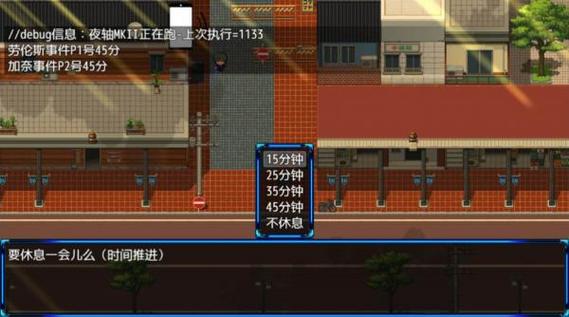 想玩除灵猎人？这篇游戏介绍带你快速上手